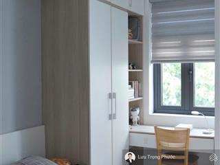 Bán tòa căn hộ 2 mặt tiền đường phan huy ích, có 7 căn hộ, dòng tiền 70tr tháng, trung tâm đà nẵng