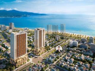 Cặp đất hiếm vương thừa vũ, phước mỹ, sơn trà, 180m², ngang 10m vài bước ra võ nguyên giáp