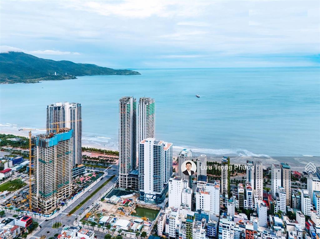 Cho thuê mặt bằng đường võ văn kiệt, 450m², ngang 22m, giá 165 triệu/tháng