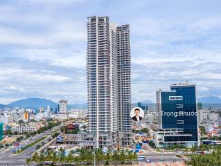 Cần bán siêu phẩm đất võ văn kiệt 1.500m² mặt tiền rộng xây khách sạn, condotel, văn phòng