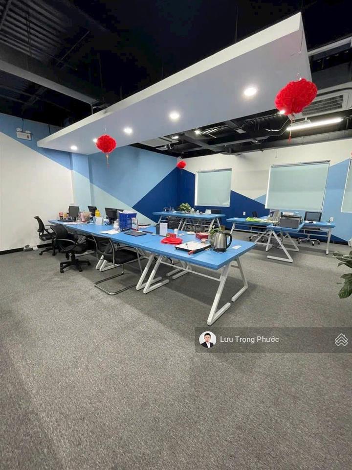 Cần bán tòa nhà đường trần hưng đạo, view trực diện sông hàn đà nẵng, dòng tiền rất cao, giá bán rẻ