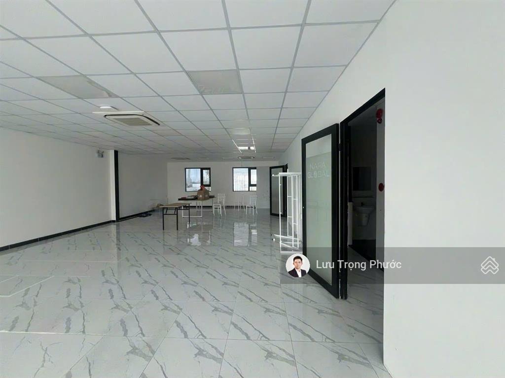 Cần bán tòa nhà đường trần hưng đạo, view trực diện sông hàn đà nẵng, dòng tiền rất cao, giá bán rẻ