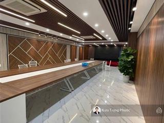 Cần bán tòa nhà đường trần hưng đạo, view trực diện sông hàn đà nẵng, dòng tiền rất cao, giá bán rẻ