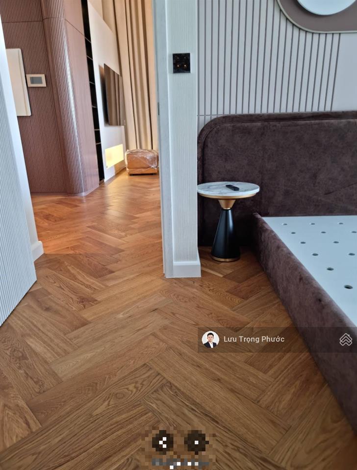 Bán biệt thự euro village 1, đường bằng lăng 3, diện tích 250m², đầy đủ nội thất cao cấp, giá tốt