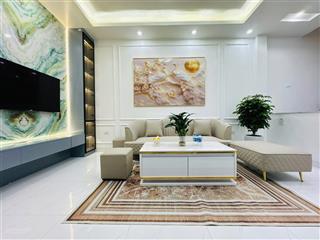 Giá tốt! hồ đắc di, cách ô tô 20m , ba gác đỗ cửa, ngõ nông thoáng cực gần phố, ở ngay , 38m2*4t