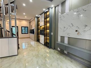 Lô góc! nhà dòng tiền nguyễn khoái, đón đầu tương lai dự án sông hồng, gần oto, ngõ ba gác, 44m2x5t