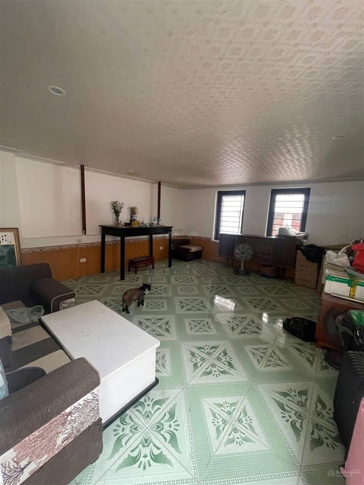 Đặng tiến đông, 50m ra oto, trước nhà sh quay đầu, mặt tiền 4.8m, dân trí cao, 60m2x4t, giá 13.5 tỷ