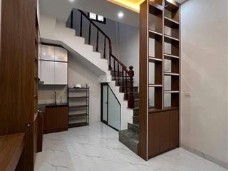 Tây sơn, 100m ra phố, ô tô đỗ cửa, lô góc, 3 mặt thoáng, nhà mới đẹp ở ngay, 26m2x6t, giá 7.8tỷ