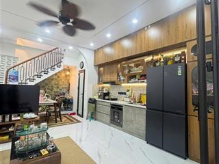 Bán nhà thổ quankhâm thiên,2 thoáng trước sau, ngõ nông, thông các ngả, mặt tiền rộng,35mx4t, 8 tỷ