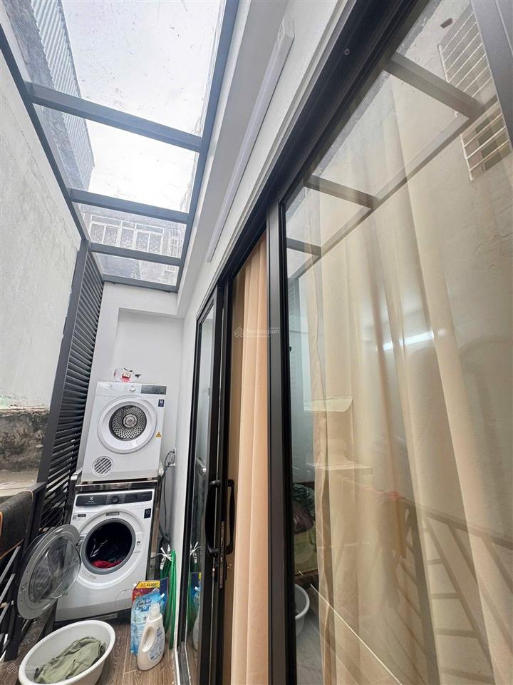 Bán nhà thổ quankhâm thiên,2 thoáng trước sau, ngõ nông, thông các ngả, mặt tiền rộng,35mx4t, 8 tỷ