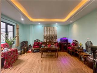Siêu hiếm trung phụng, 10m ra phố, lô góc, ngõ thông, bagác đỗ cửa, kinh doanh, nhà mới đẹp,39m2x5t