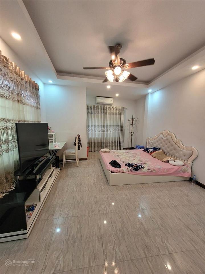 Hiếm!!! nhà đẹp nguyễn lương bằng, kinh doanh, 20m ra phố, lô góc 3 thoáng, dân xây chắc chắn, 36m2