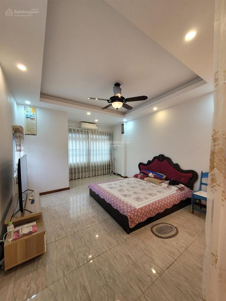 Hiếm!!! nhà đẹp nguyễn lương bằng, kinh doanh, 20m ra phố, lô góc 3 thoáng, dân xây chắc chắn, 36m2