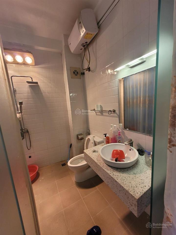 Hiếm!!! nhà đẹp nguyễn lương bằng, kinh doanh, 20m ra phố, lô góc 3 thoáng, dân xây chắc chắn, 36m2