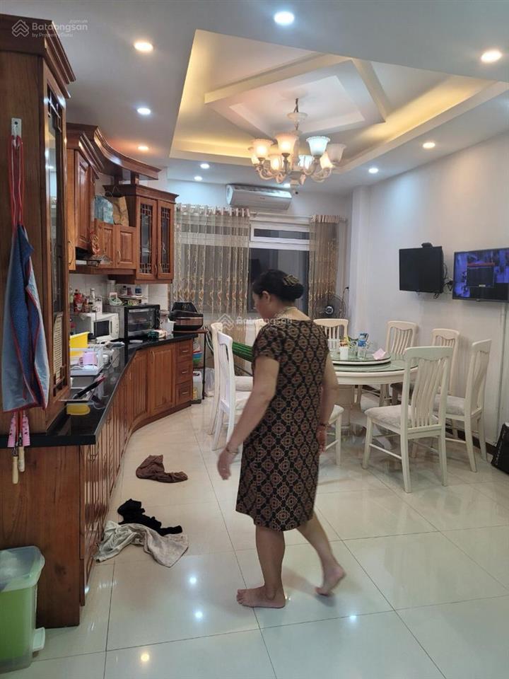 Hiếm!!! nhà đẹp nguyễn lương bằng, kinh doanh, 20m ra phố, lô góc 3 thoáng, dân xây chắc chắn, 36m2