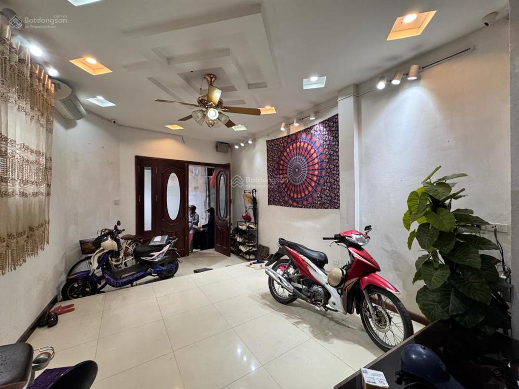 Hiếm!!! nhà đẹp nguyễn lương bằng, kinh doanh, 20m ra phố, lô góc 3 thoáng, dân xây chắc chắn, 36m2