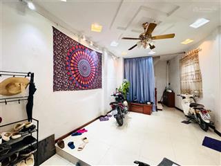 Hiếm!!! nhà đẹp nguyễn lương bằng, kinh doanh, 20m ra phố, lô góc 3 thoáng, dân xây chắc chắn, 36m2