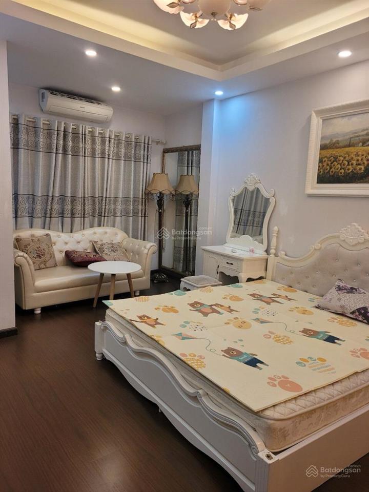 Hiếm!!! nhà đẹp nguyễn lương bằng, kinh doanh, 20m ra phố, lô góc 3 thoáng, dân xây chắc chắn, 36m2