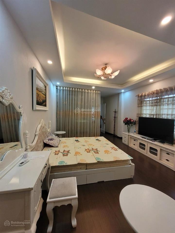 Hiếm!!! nhà đẹp nguyễn lương bằng, kinh doanh, 20m ra phố, lô góc 3 thoáng, dân xây chắc chắn, 36m2