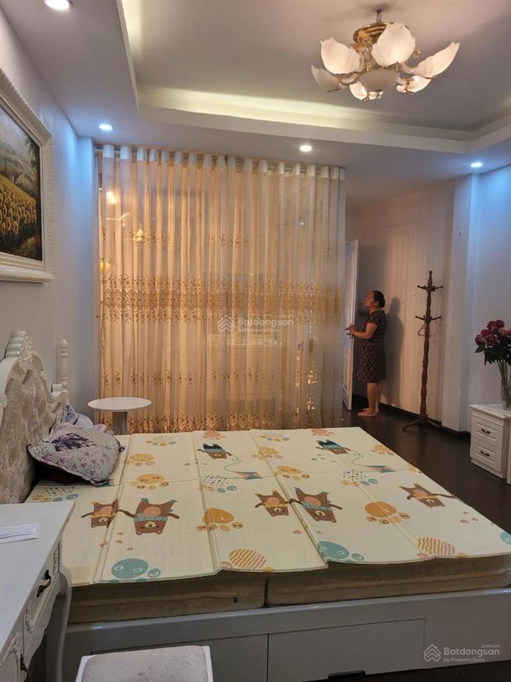 Hiếm!!! nhà đẹp nguyễn lương bằng, kinh doanh, 20m ra phố, lô góc 3 thoáng, dân xây chắc chắn, 36m2
