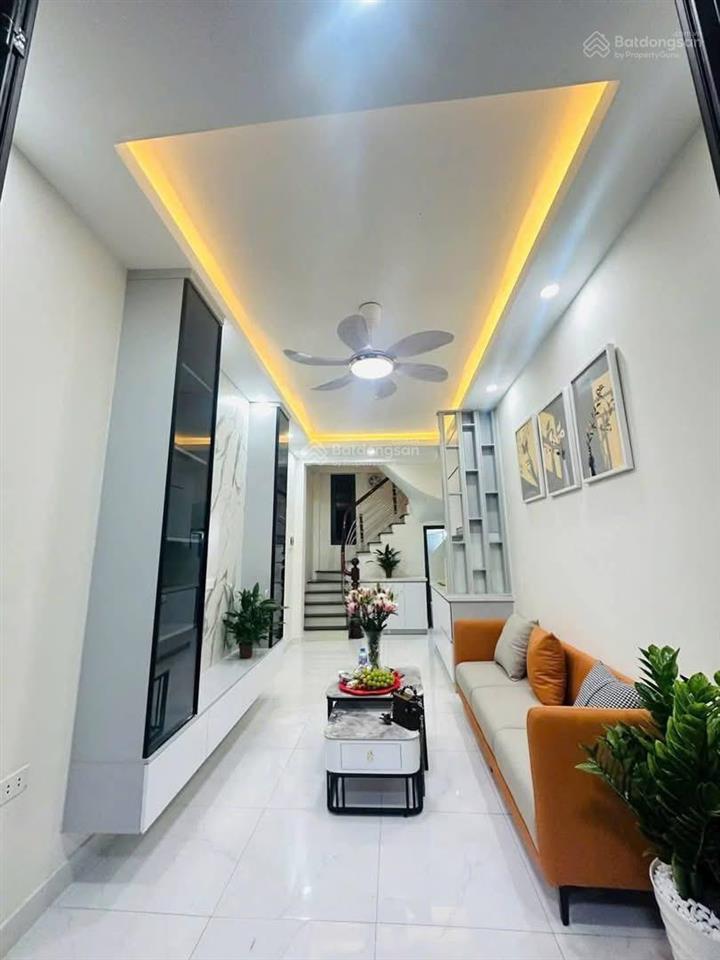 Hiếm phố tây sơn, cạnh đh công đoàn, 2 mặt thoáng, 1bước ra ô tô, gần phố, mới đẹp, 26m2x5t, ko qh