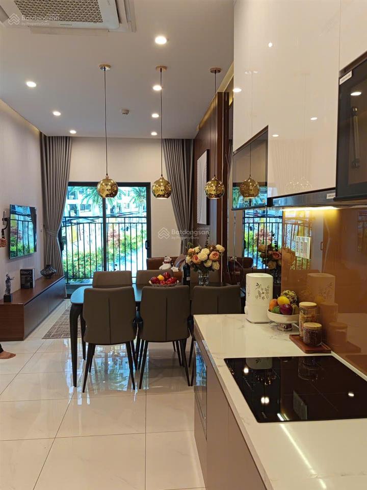 Tháp eleva chính thức nhận booking ngay hôm nay, cơ hội mua căn hộ tháp đẹp nhất giá tốt nhất