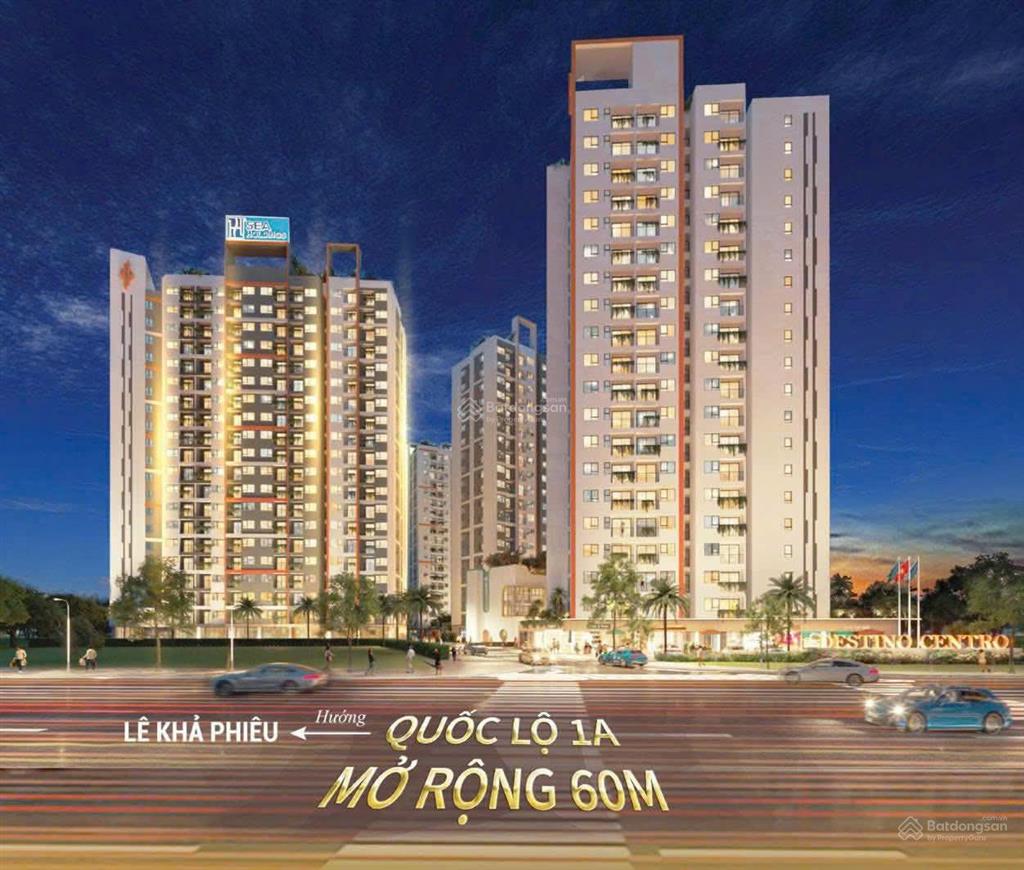 Tháp eleva chính thức nhận booking ngay hôm nay, cơ hội mua căn hộ tháp đẹp nhất giá tốt nhất