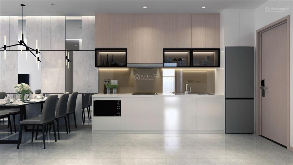 Bán căn hộ 1pn, 1,52 tỷ, thanh toán 300tr tại destello căn đẹp, vị trí đẹp, giá tốt thị trường