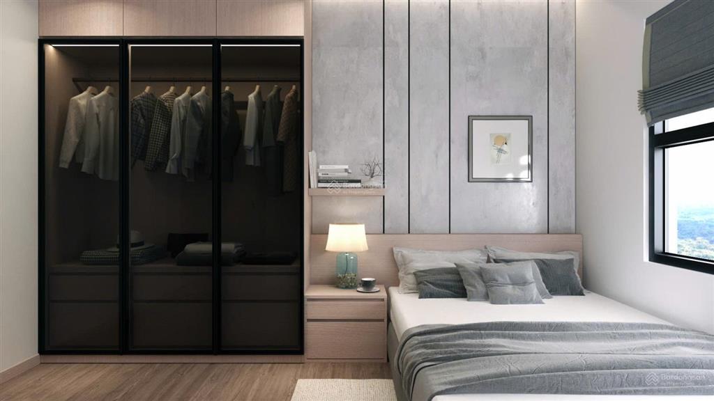 Bán căn hộ 1pn, 1,52 tỷ, thanh toán 300tr tại destello căn đẹp, vị trí đẹp, giá tốt thị trường