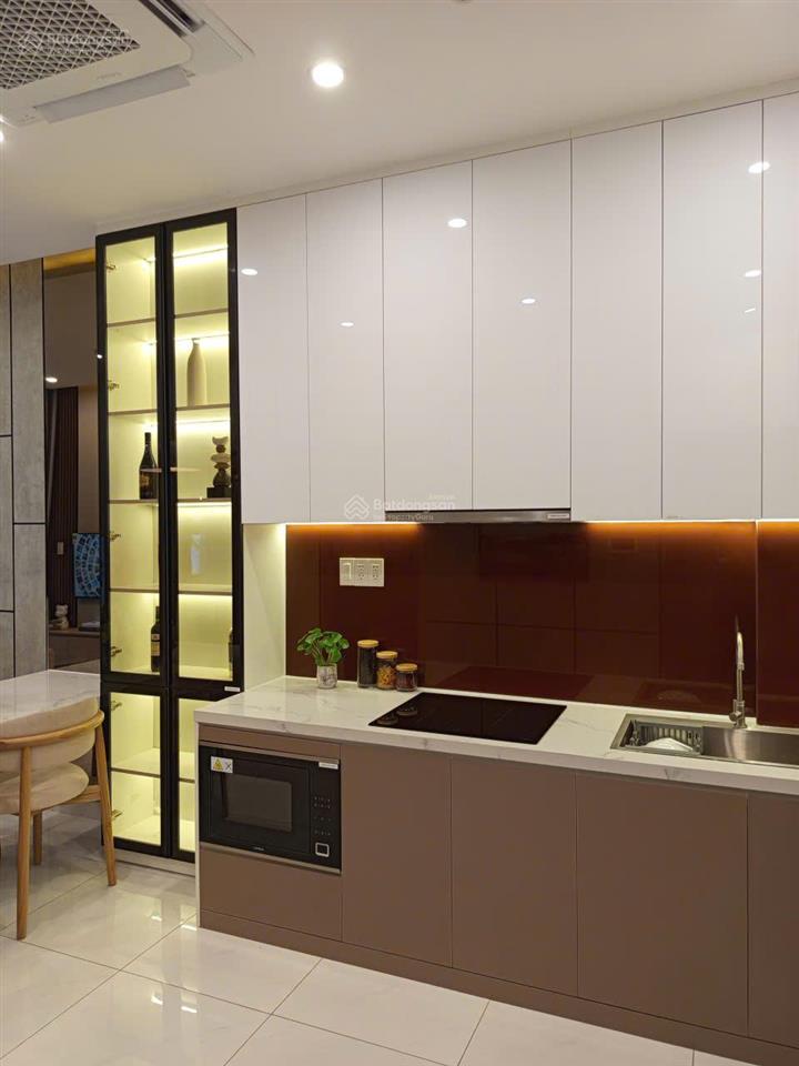 Bán căn hộ 1pn, 1,52 tỷ, thanh toán 300tr tại destello căn đẹp, vị trí đẹp, giá tốt thị trường