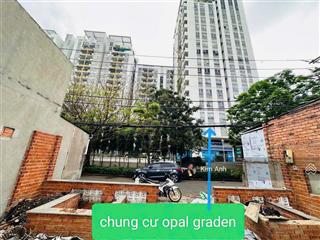 Siêu phẩm mặt tiền đường 20 gigamall phạm văn đồng ngang 8m  xây dựng hầm + 6 tầng.