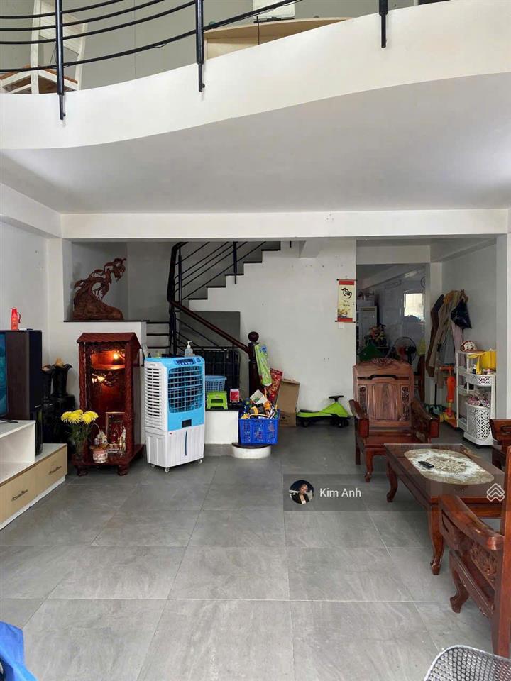 Bán nhà 4 tầng  veiw công viên đối diện gigamall phạm văn đồng hiệp bình chánh đường bàn cờ 12m.