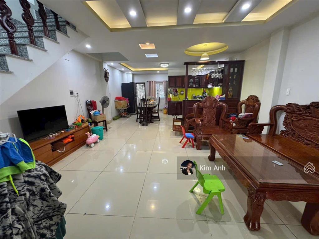 Bán nhà btct kiên cố ngay đại học luật, nhà thờ fatima, phường hiệp bình chánh, thủ đức.