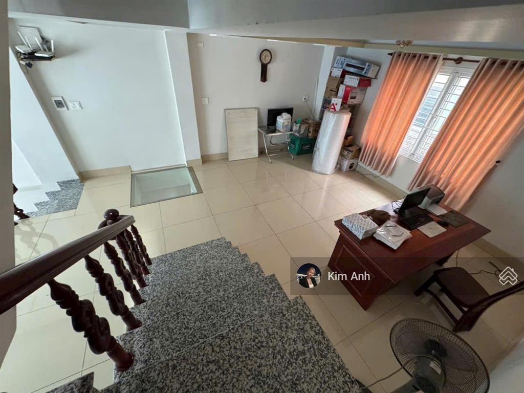 Bán nhà btct kiên cố ngay đại học luật, nhà thờ fatima, phường hiệp bình chánh, thủ đức.