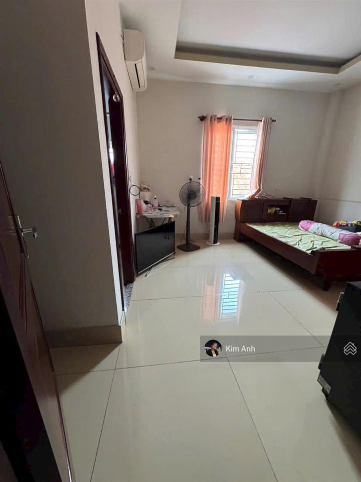 Bán nhà btct kiên cố ngay đại học luật, nhà thờ fatima, phường hiệp bình chánh, thủ đức.