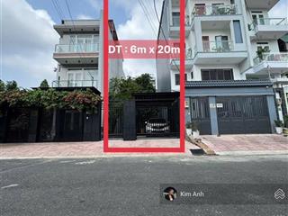 Siêu hiếm, hướng đông nam đường 25 khu bên sông, sát gigamall phạm văn đồng