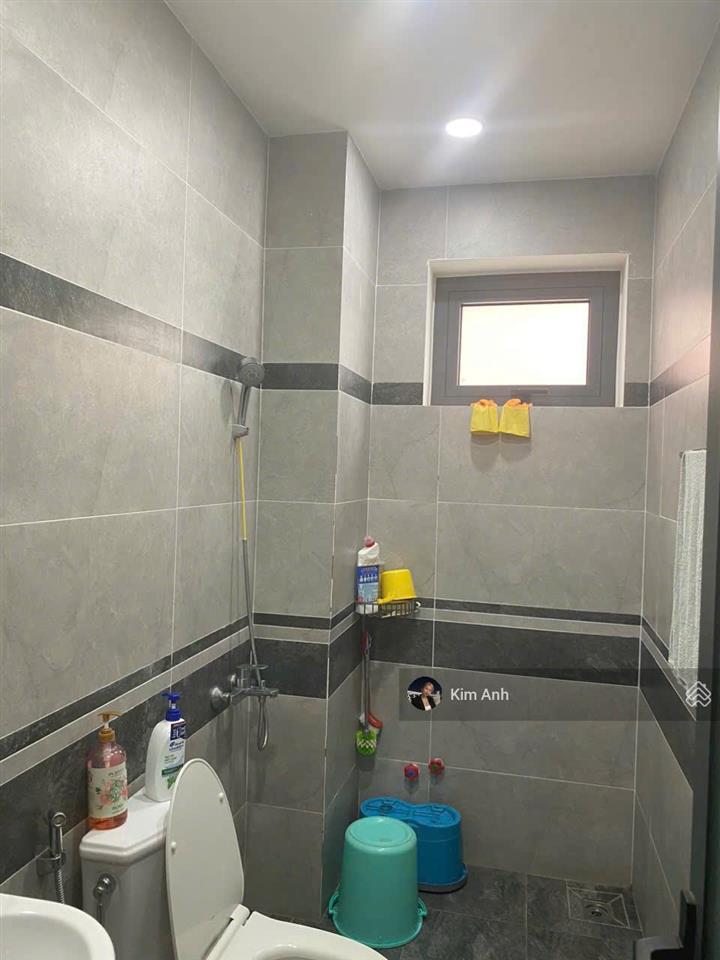 Bán căn nhà 3 lầu mái đúc đường 25 khu bên sông  sát gigamall  đường bàn cờ phân lô 12m
