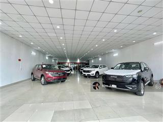 Bán đất mặt tiền ngay phạm văn đồng, ngang 12m nở hậu, xây dựng hầm + 7 tầng giá cực tốt