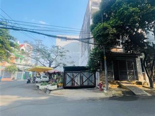 Cực hiếm  bán căn góc 2 mặt tiền kinh doanh khu văn phòng chính phủ liền kề vạn phúc city