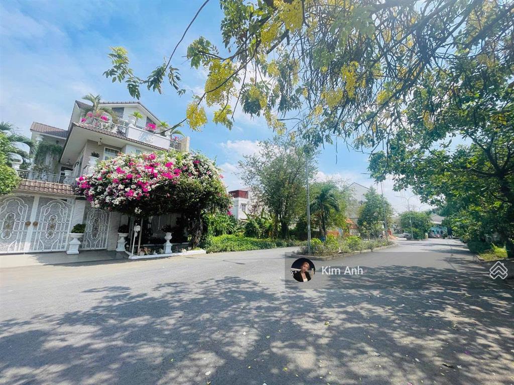 Siêu phẩm ven sông  ngay gigamall thủ đức  giá 13,5 tỷ  veiw trực diện sông đối diện thanh đa