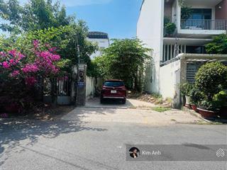 Siêu phẩm ven sông  ngay gigamall thủ đức giá 13,5 tỷ veiw trực diện sông đôi diện thanh đa.