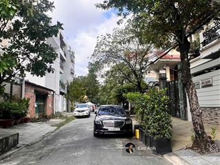 Bán đất biệt thự mini 120m2 khu bên sông, đường số 23 hbc, giá 14 tỷveiw sông trực diện.
