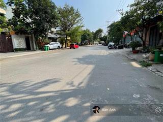 Quá hiếm nhỉnh 15 tỷ sở hữu lô đất biệt thự khu bên sông bề ngang khủng 9.5m vuông vức tờ a4.