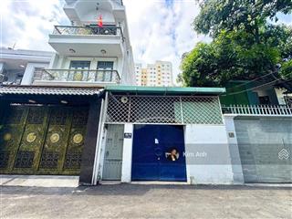 Cực hiếm duỵ nhất 1 căn nhà 90m2 10,8 tỷ cạnh giga mall phạm văn đồng khu bên sông thoáng mát.