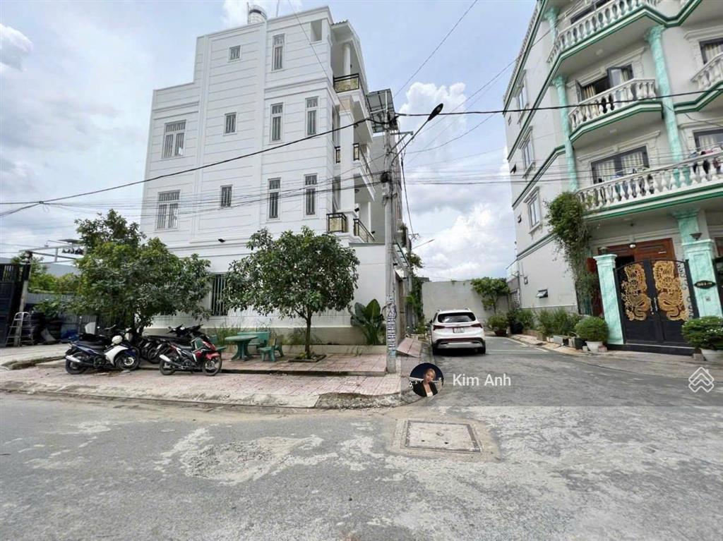 Cực hiếm! duy nhất 1 lô đất đường số 3 huyndai ngọc an, sát vạn phúc city, đường 10m vỉa hè bàn cờ