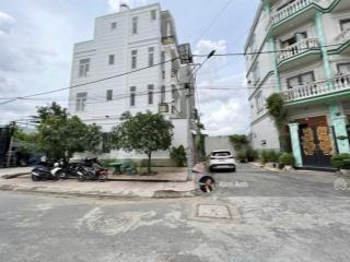 Cực hiếm! duy nhất 1 lô đất đường số 3 huyndai ngọc an, sát vạn phúc city, đường 10m vỉa hè bàn cờ