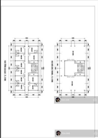 Quá hiếm, bán đất mặt tiền phường hiệp bình chánh, dt 400m2 (bề ngang 13x34m), xd hầm + 7 tầng