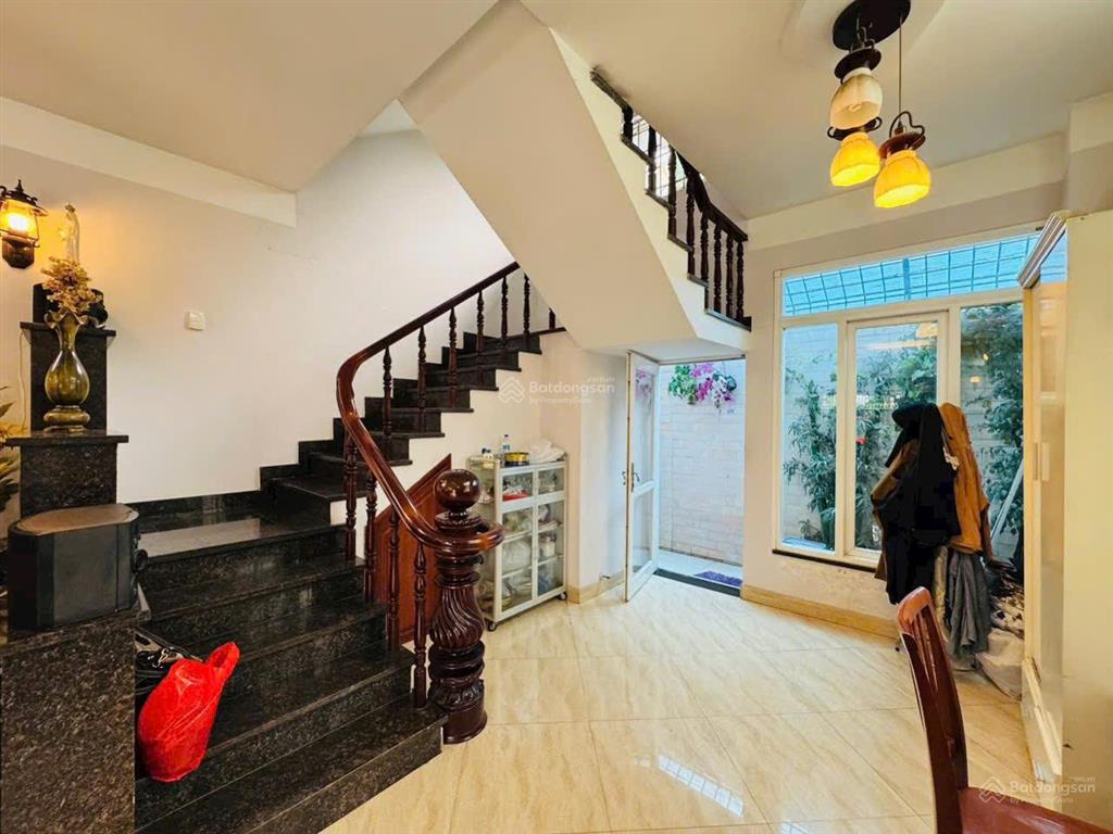 Bán căn góc hai mặt tiền khu văn phòng chính phủ, liền kề vạn phúc city, hiệp bình phước, thủ đức