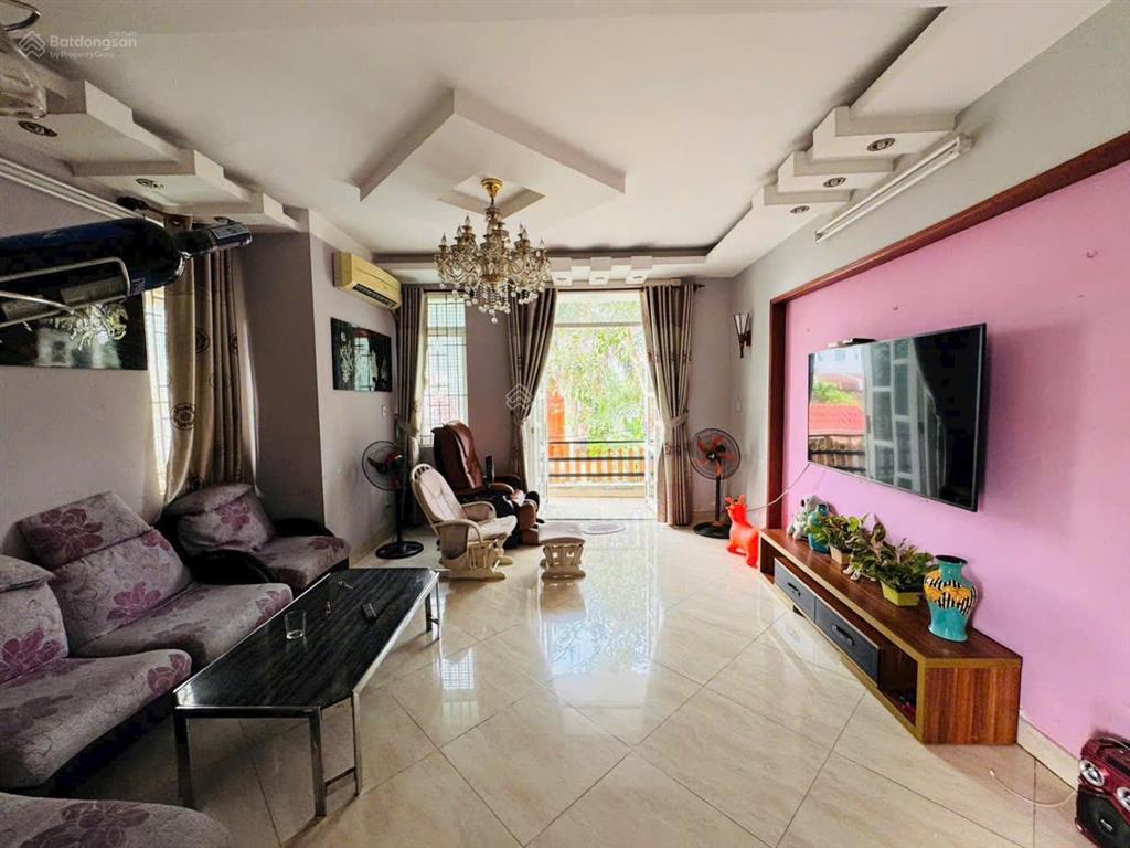 Bán căn góc hai mặt tiền khu văn phòng chính phủ, liền kề vạn phúc city, hiệp bình phước, thủ đức