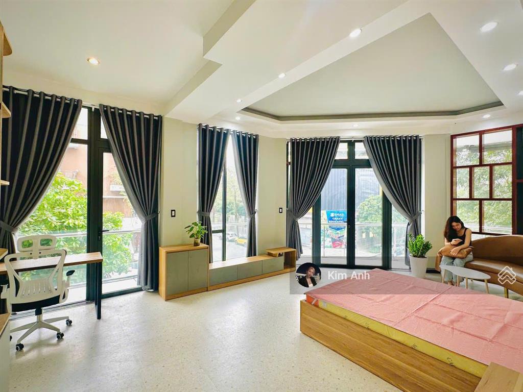 Quá ngon  căn góc 2 mặt tiền kinh doanh khủng nhất kdt vạn phúc  có dòng tiền sẵn 90tr/tháng